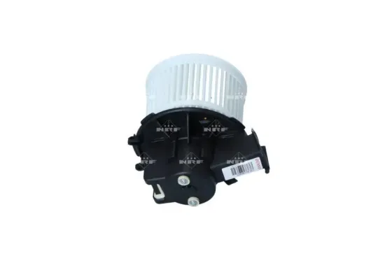Innenraumgebläse NRF 34337 Bild Innenraumgebläse NRF 34337