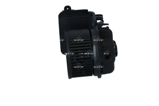 Innenraumgebläse NRF 34340 Bild Innenraumgebläse NRF 34340