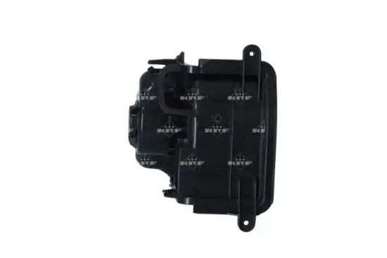 Innenraumgebläse NRF 34340 Bild Innenraumgebläse NRF 34340