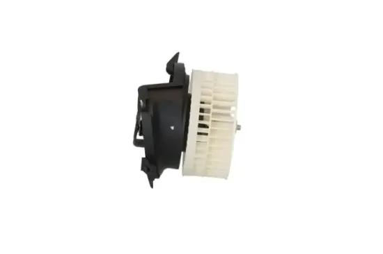 Innenraumgebläse NRF 34343 Bild Innenraumgebläse NRF 34343