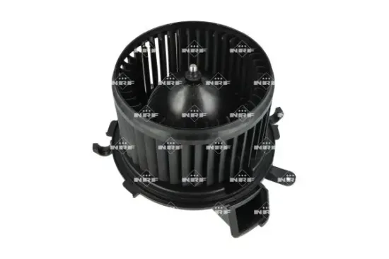 Innenraumgebläse NRF 34344 Bild Innenraumgebläse NRF 34344