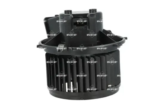 Innenraumgebläse NRF 34344 Bild Innenraumgebläse NRF 34344