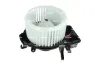 Innenraumgebläse NRF 34346 Bild Innenraumgebläse NRF 34346