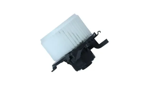 Innenraumgebläse NRF 34346 Bild Innenraumgebläse NRF 34346