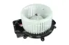 Innenraumgebläse NRF 34346 Bild Innenraumgebläse NRF 34346
