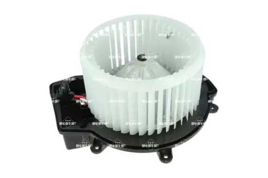 Innenraumgebläse NRF 34346 Bild Innenraumgebläse NRF 34346