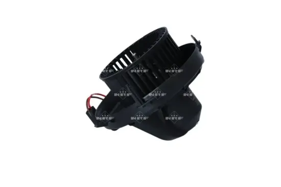 Innenraumgebläse NRF 34347 Bild Innenraumgebläse NRF 34347