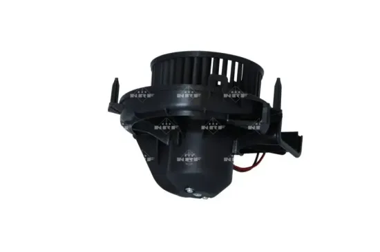 Innenraumgebläse NRF 34347 Bild Innenraumgebläse NRF 34347