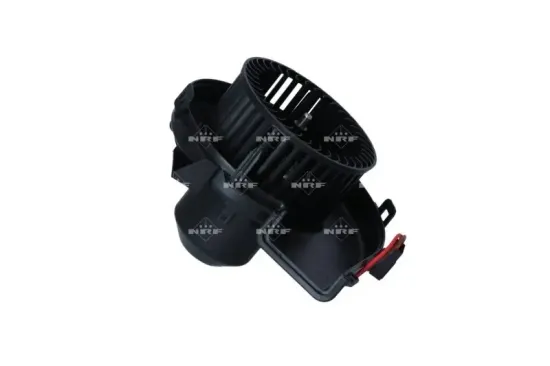 Innenraumgebläse NRF 34347 Bild Innenraumgebläse NRF 34347