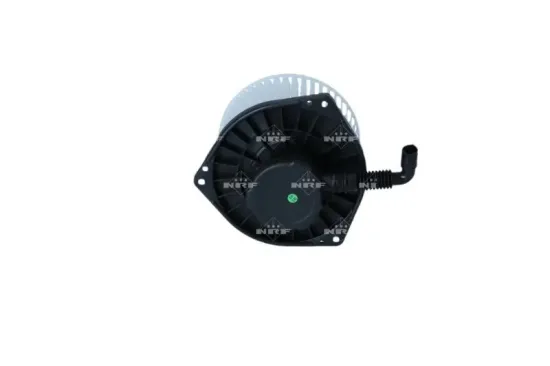 Innenraumgebläse NRF 34348 Bild Innenraumgebläse NRF 34348