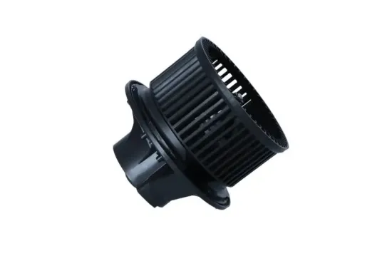 Innenraumgebläse NRF 34349 Bild Innenraumgebläse NRF 34349