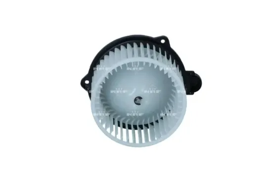 Innenraumgebläse NRF 34350 Bild Innenraumgebläse NRF 34350