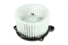 Innenraumgebläse NRF 34350 Bild Innenraumgebläse NRF 34350