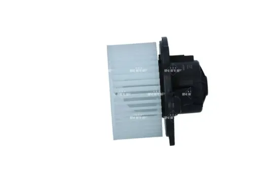 Innenraumgebläse NRF 34350 Bild Innenraumgebläse NRF 34350