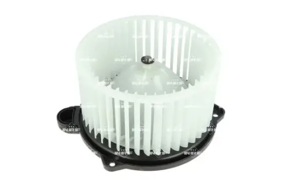 Innenraumgebläse NRF 34350 Bild Innenraumgebläse NRF 34350