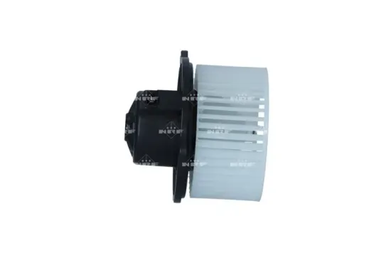Innenraumgebläse NRF 34350 Bild Innenraumgebläse NRF 34350