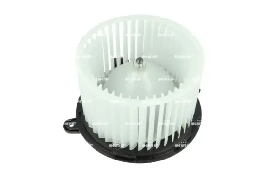 Innenraumgebläse NRF 34351 Bild Innenraumgebläse NRF 34351