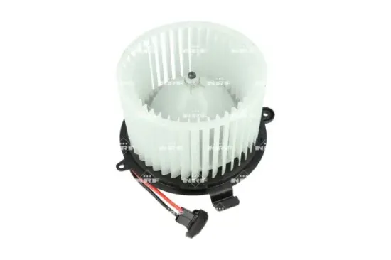 Innenraumgebläse NRF 34351 Bild Innenraumgebläse NRF 34351