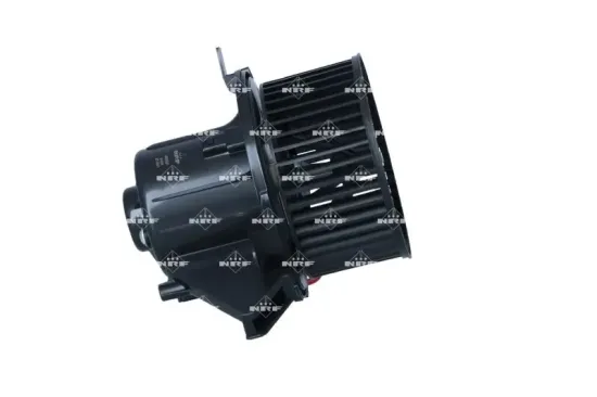 Innenraumgebläse NRF 34355 Bild Innenraumgebläse NRF 34355