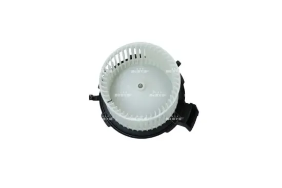 Innenraumgebläse NRF 34357 Bild Innenraumgebläse NRF 34357