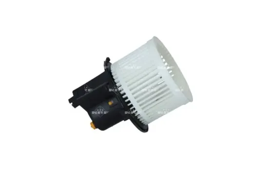 Innenraumgebläse NRF 34357 Bild Innenraumgebläse NRF 34357