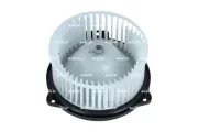 Innenraumgebläse vorne NRF 34361