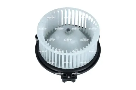 Innenraumgebläse vorne NRF 34361 Bild Innenraumgebläse vorne NRF 34361