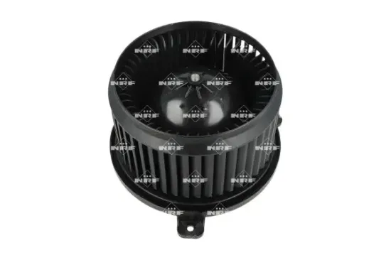 Innenraumgebläse NRF 34362 Bild Innenraumgebläse NRF 34362