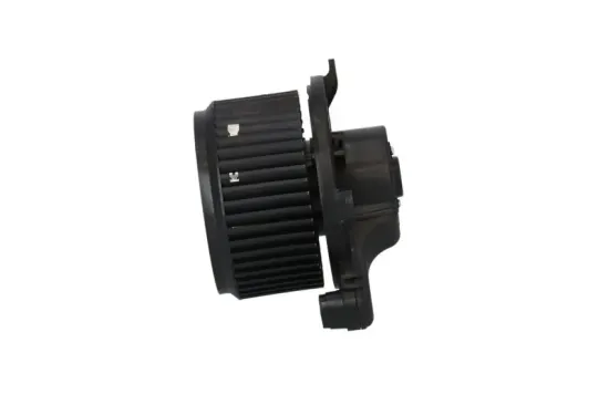 Innenraumgebläse NRF 34362 Bild Innenraumgebläse NRF 34362