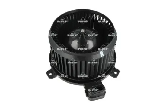 Innenraumgebläse NRF 34362 Bild Innenraumgebläse NRF 34362