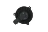 Innenraumgebläse NRF 34362 Bild Innenraumgebläse NRF 34362