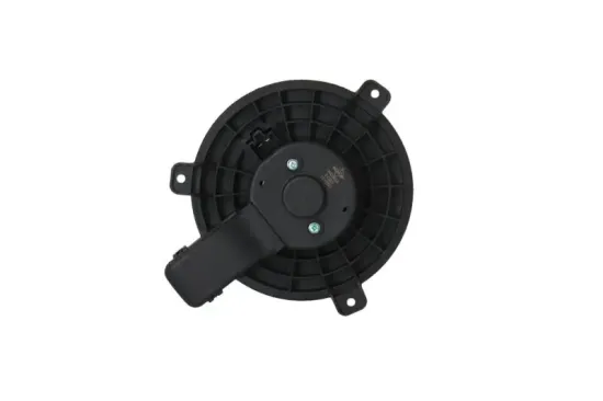 Innenraumgebläse NRF 34362 Bild Innenraumgebläse NRF 34362