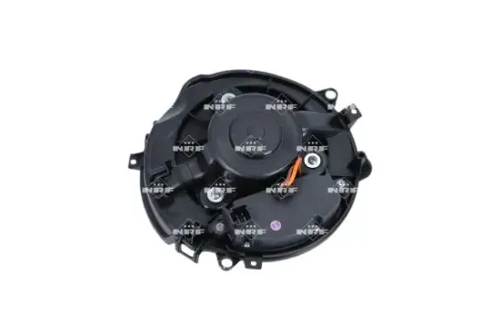 Innenraumgebläse NRF 34366 Bild Innenraumgebläse NRF 34366