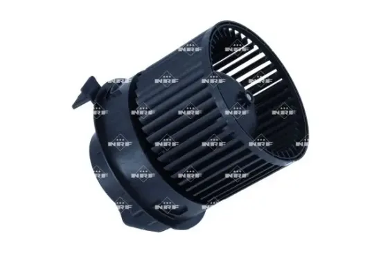 Innenraumgebläse NRF 34368 Bild Innenraumgebläse NRF 34368