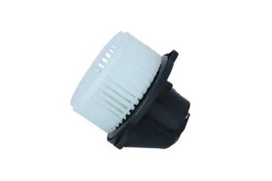 Innenraumgebläse NRF 34375 Bild Innenraumgebläse NRF 34375