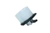 Innenraumgebläse NRF 34377 Bild Innenraumgebläse NRF 34377