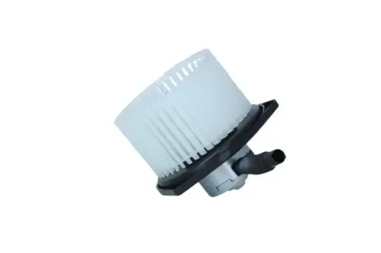 Innenraumgebläse NRF 34377 Bild Innenraumgebläse NRF 34377