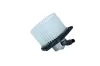 Innenraumgebläse NRF 34377 Bild Innenraumgebläse NRF 34377