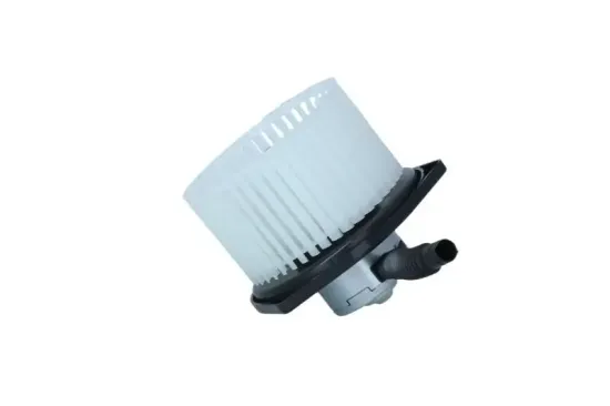 Innenraumgebläse NRF 34377 Bild Innenraumgebläse NRF 34377