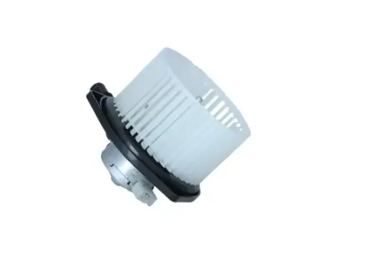 Innenraumgebläse NRF 34377 Bild Innenraumgebläse NRF 34377