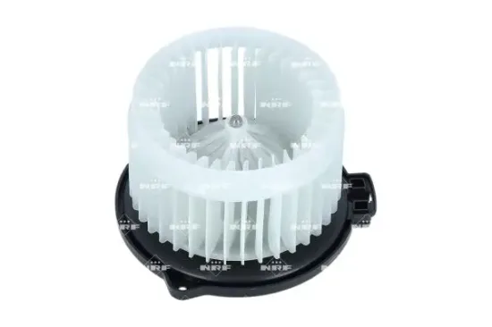 Innenraumgebläse NRF 34378 Bild Innenraumgebläse NRF 34378