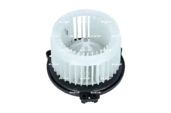 Innenraumgebläse NRF 34378 Bild Innenraumgebläse NRF 34378