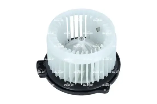 Innenraumgebläse NRF 34378 Bild Innenraumgebläse NRF 34378