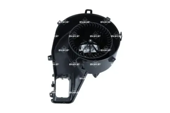 Innenraumgebläse NRF 34379 Bild Innenraumgebläse NRF 34379