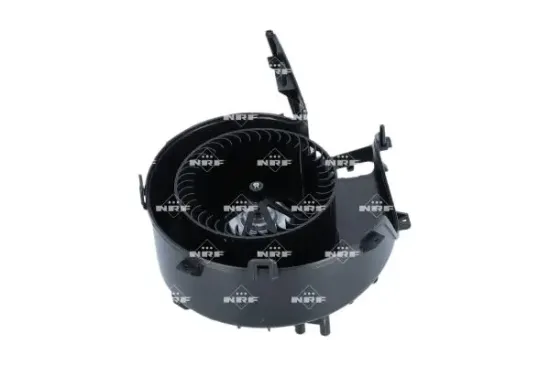 Innenraumgebläse NRF 34379 Bild Innenraumgebläse NRF 34379