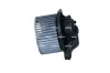 Innenraumgebläse NRF 34380 Bild Innenraumgebläse NRF 34380