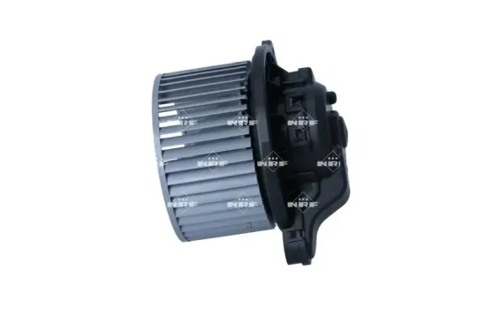 Innenraumgebläse NRF 34380 Bild Innenraumgebläse NRF 34380