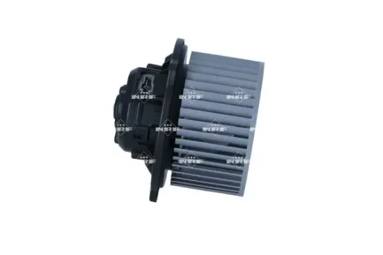 Innenraumgebläse NRF 34380 Bild Innenraumgebläse NRF 34380