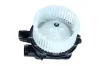 Innenraumgebläse 12 V NRF 34381 Bild Innenraumgebläse 12 V NRF 34381