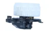 Innenraumgebläse NRF 34382 Bild Innenraumgebläse NRF 34382